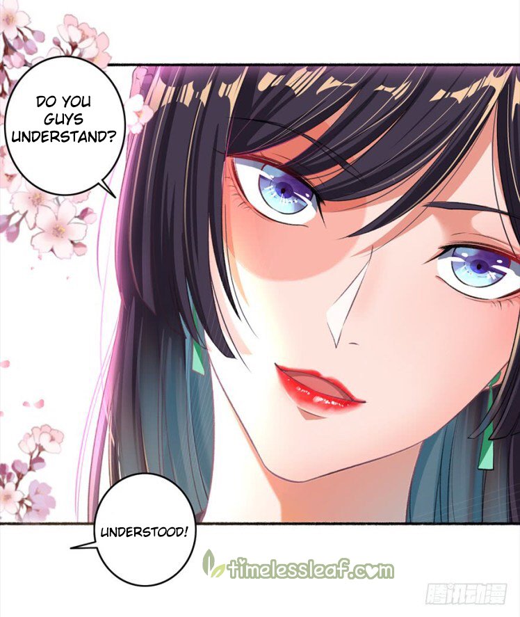 Page 10 of Chapter 30.5