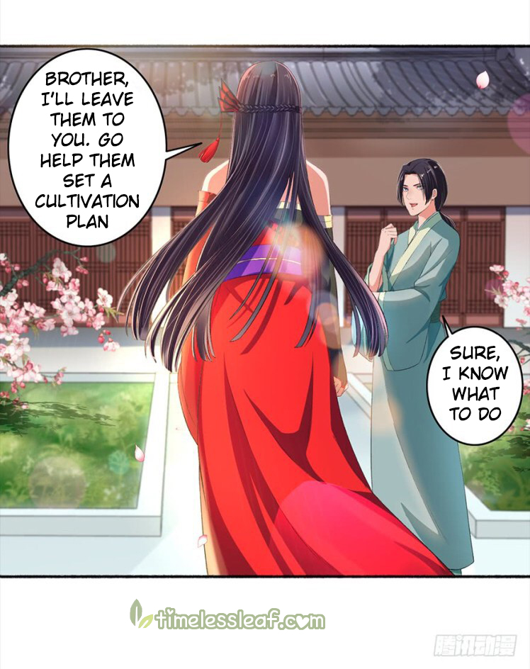 Page 11 of Chapter 30.5