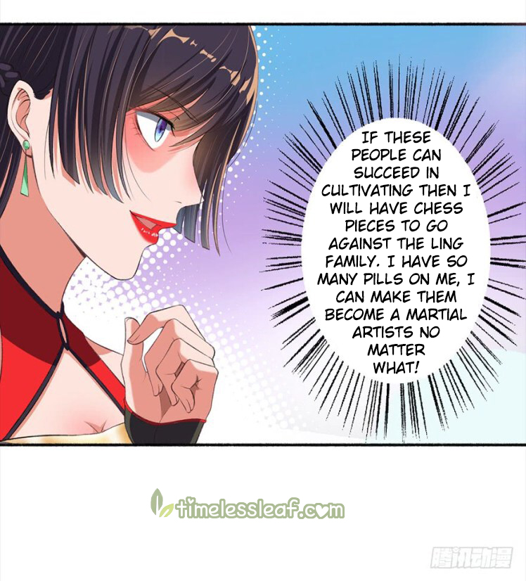 Page 12 of Chapter 30.5