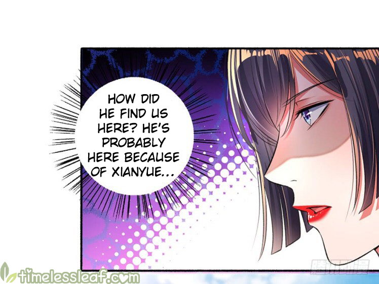 Page 1 of Chapter 30