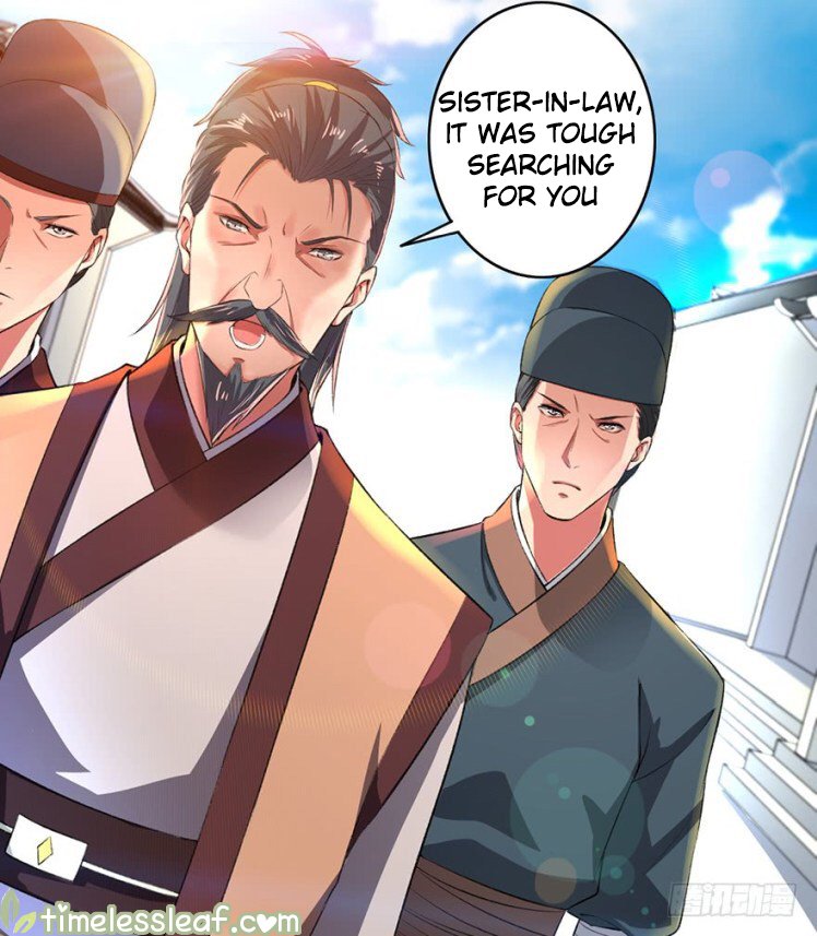 Page 2 of Chapter 30