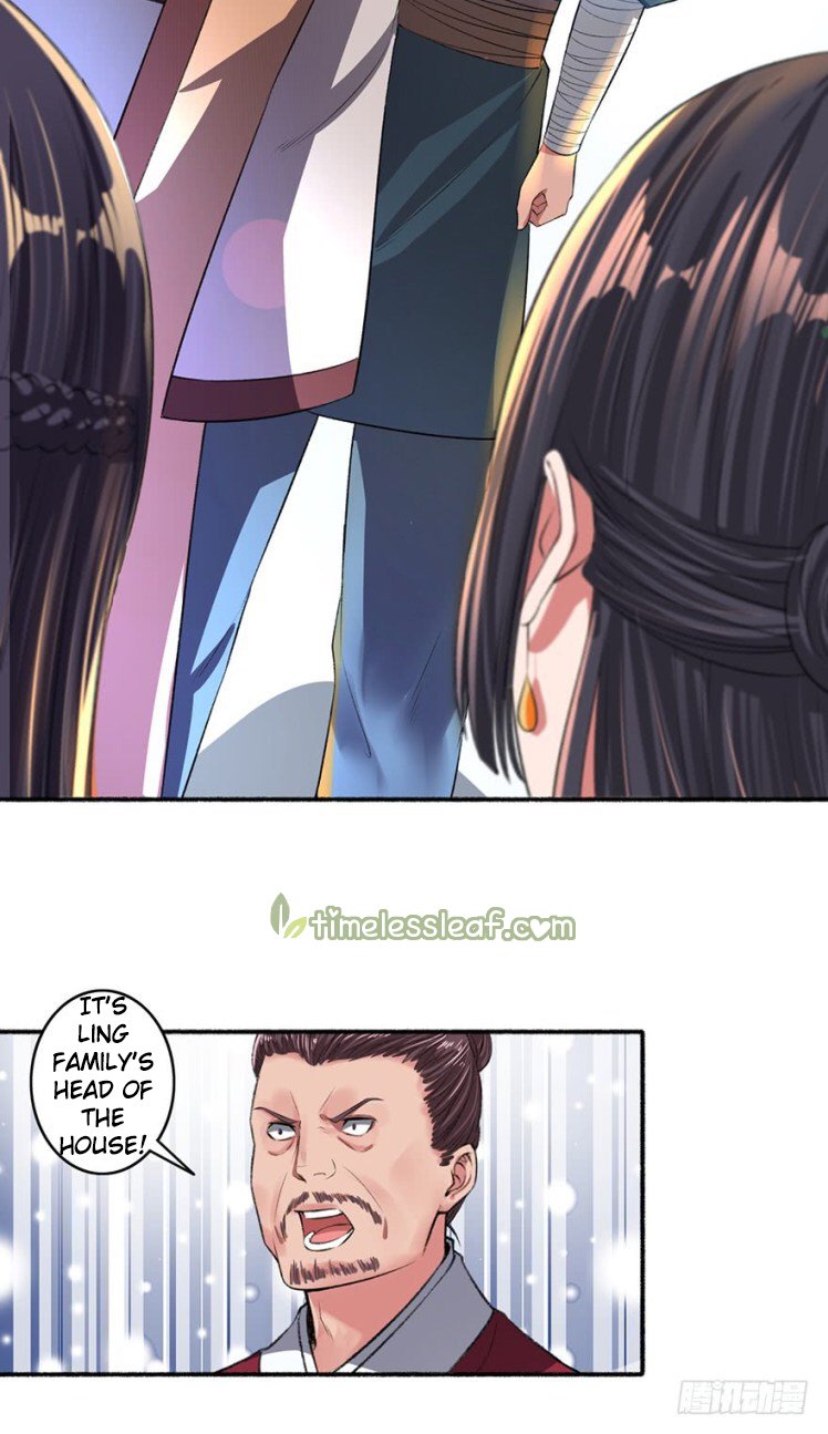 Page 3 of Chapter 30