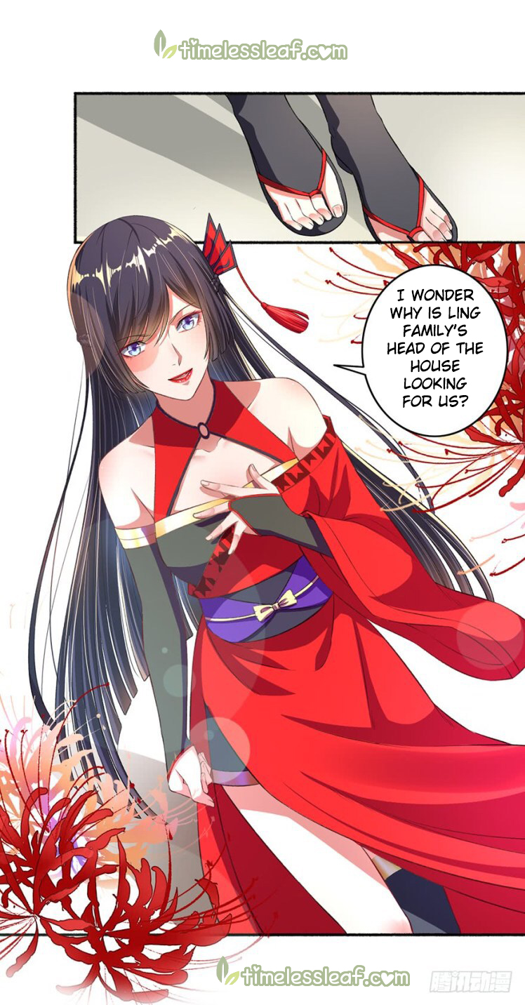 Page 4 of Chapter 30