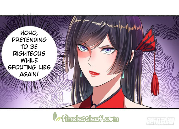 Page 6 of Chapter 30