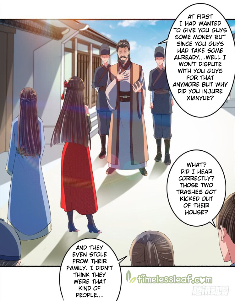 Page 7 of Chapter 30