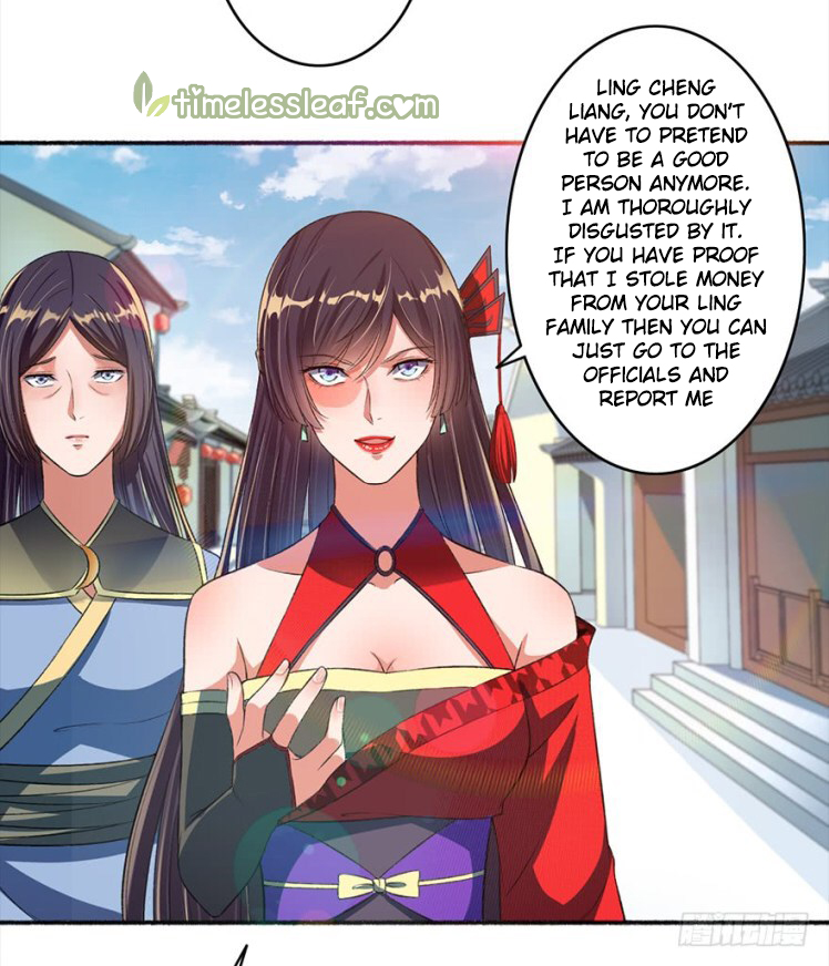Page 8 of Chapter 30