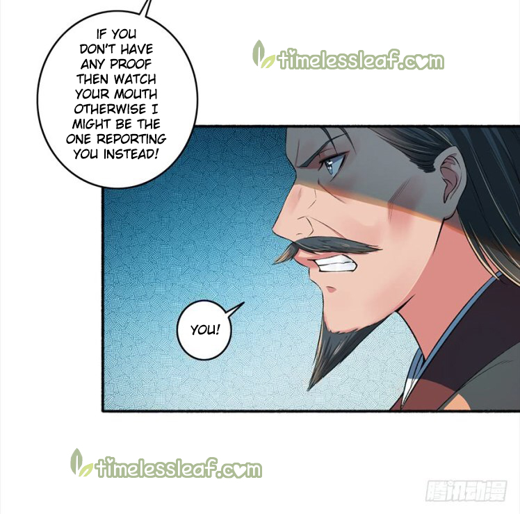 Page 9 of Chapter 30
