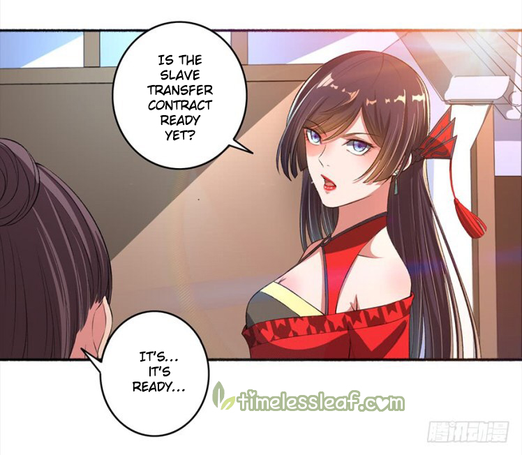 Page 10 of Chapter 30