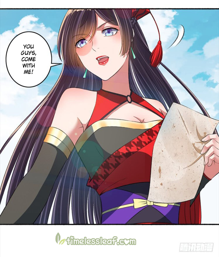 Page 11 of Chapter 30
