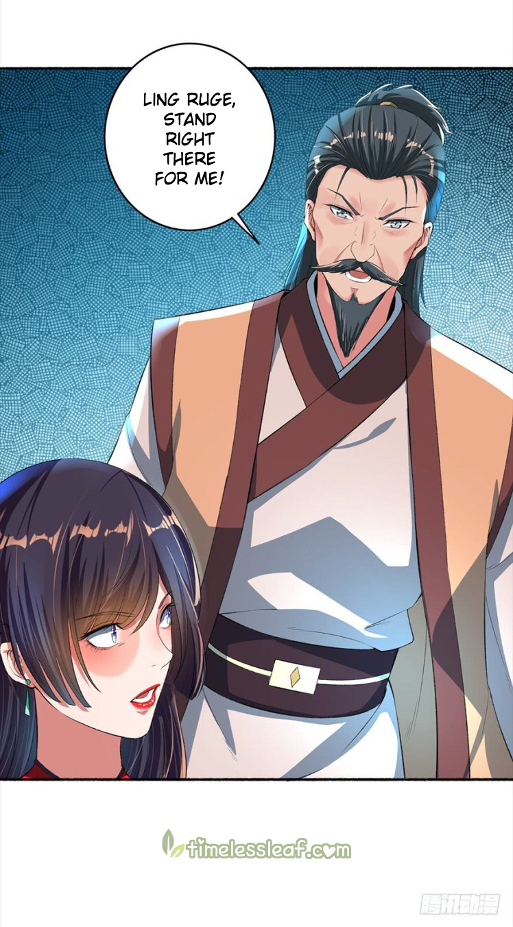 Page 12 of Chapter 30