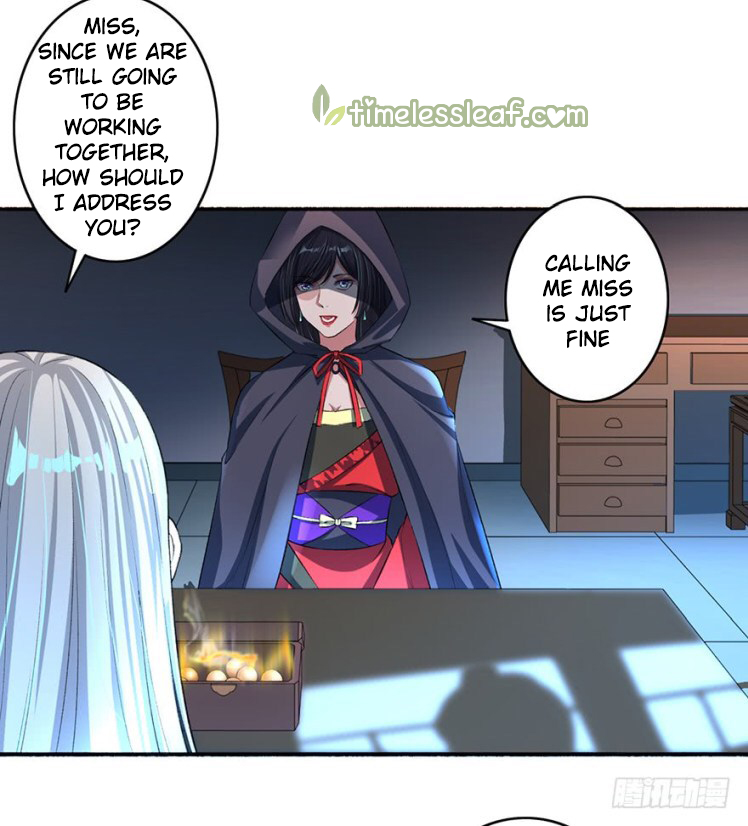 Page 2 of Chapter 31.5