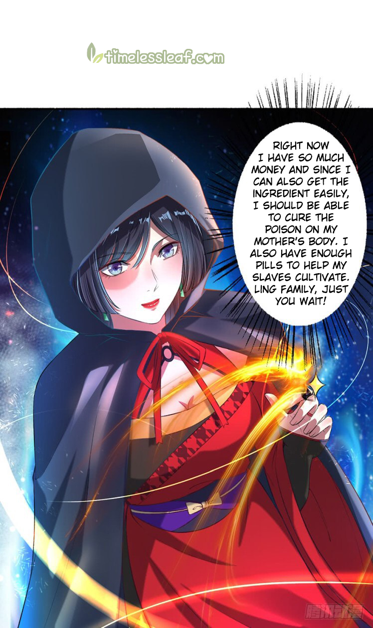 Page 4 of Chapter 31.5