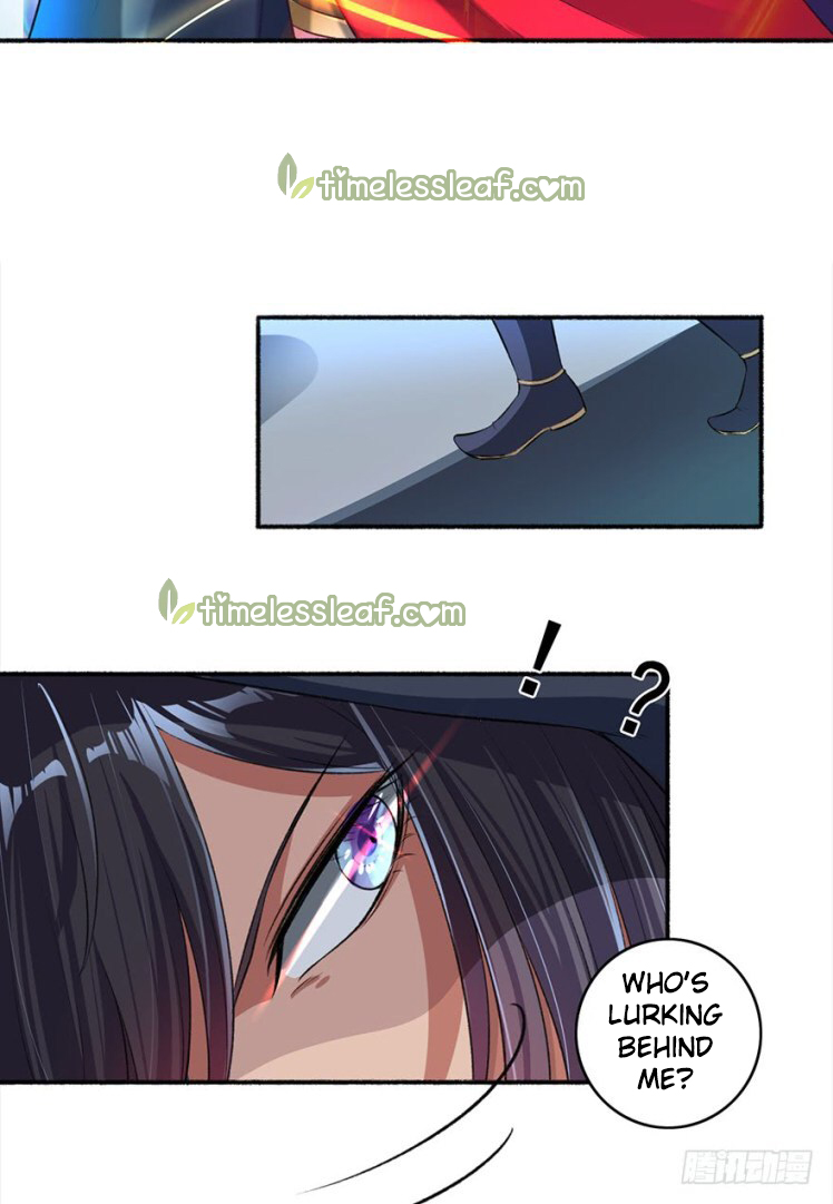 Page 5 of Chapter 31.5