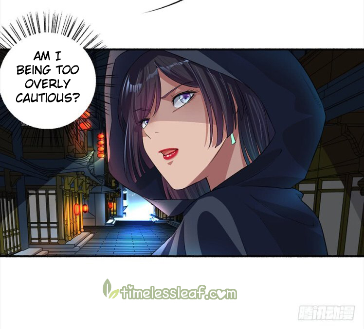 Page 6 of Chapter 31.5