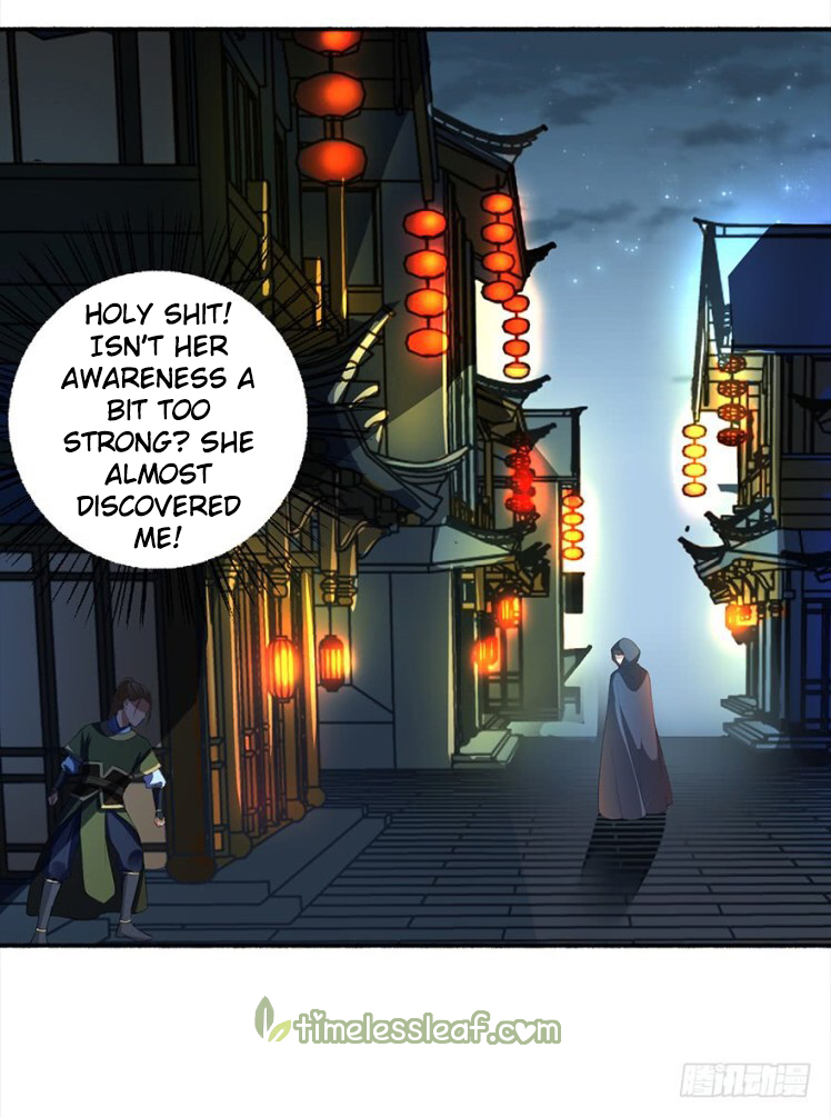 Page 7 of Chapter 31.5