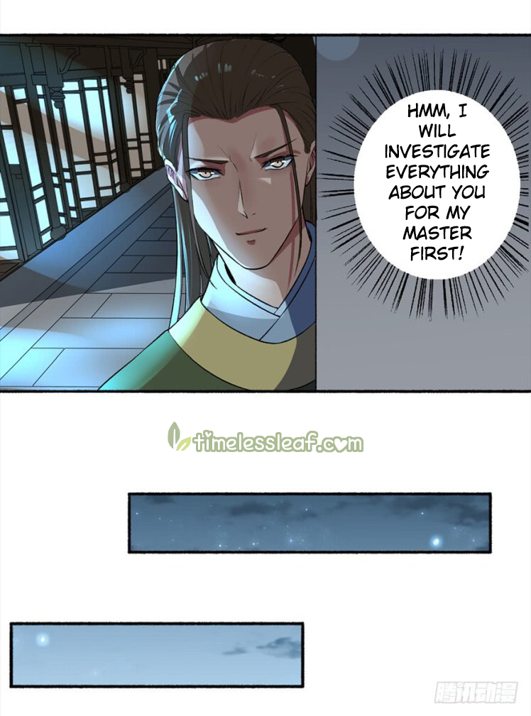 Page 8 of Chapter 31.5