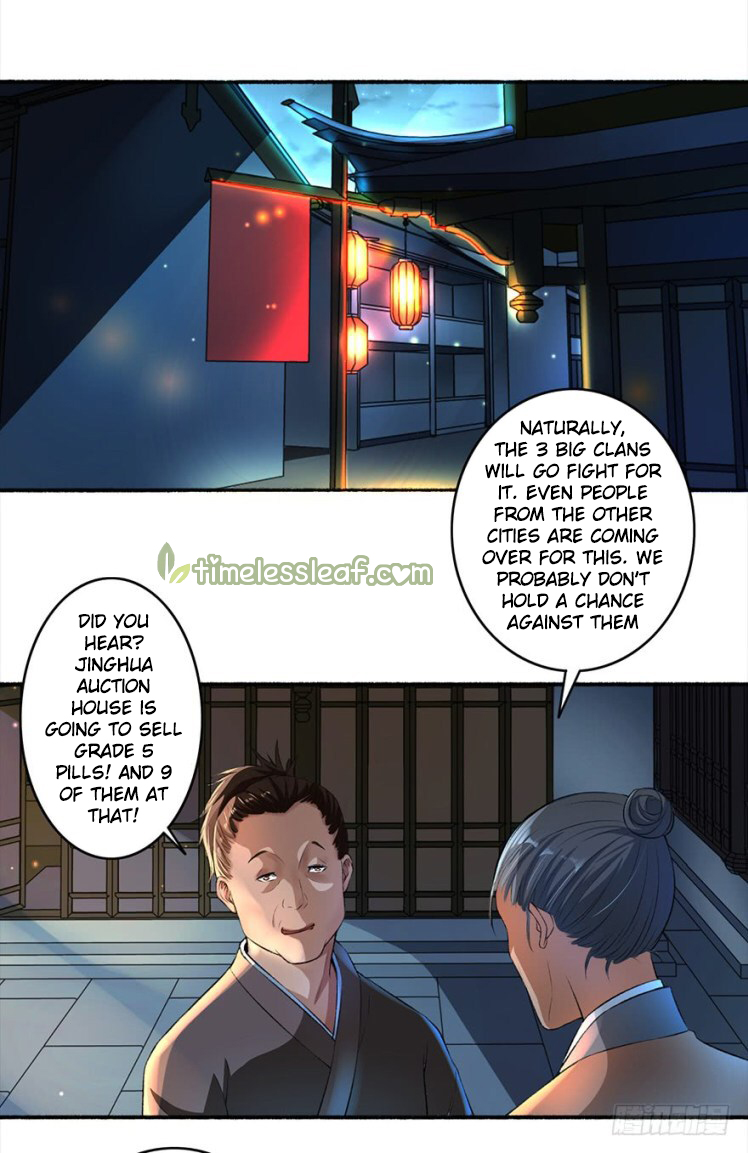 Page 9 of Chapter 31.5