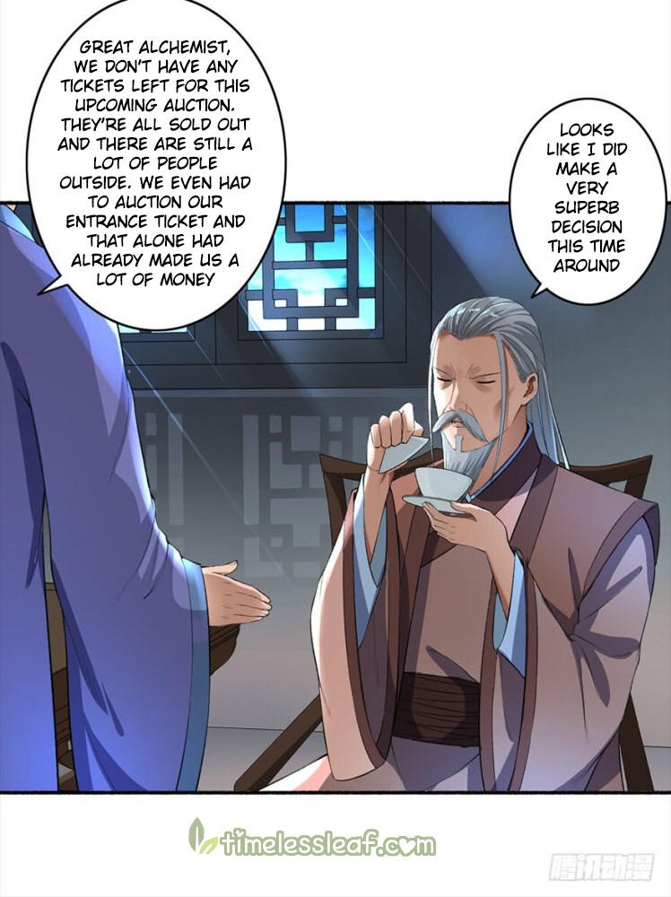Page 10 of Chapter 31.5