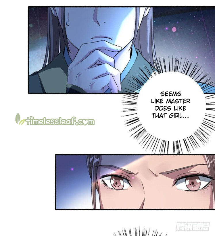 Page 2 of Chapter 31