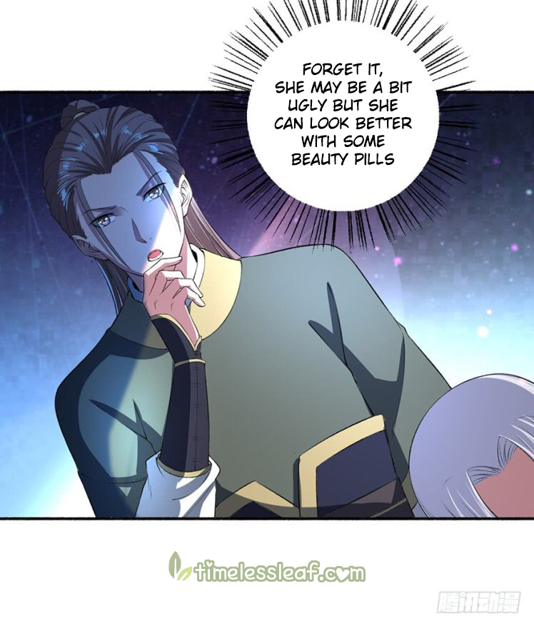 Page 3 of Chapter 31