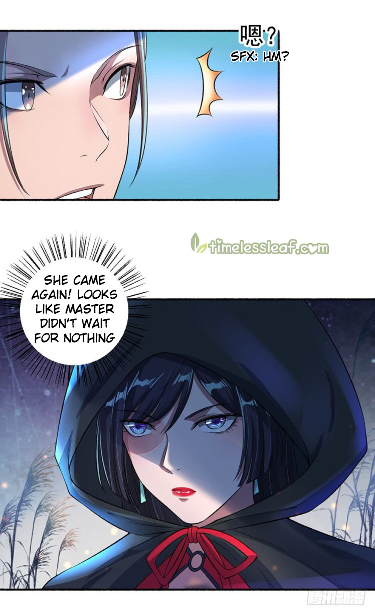 Page 4 of Chapter 31