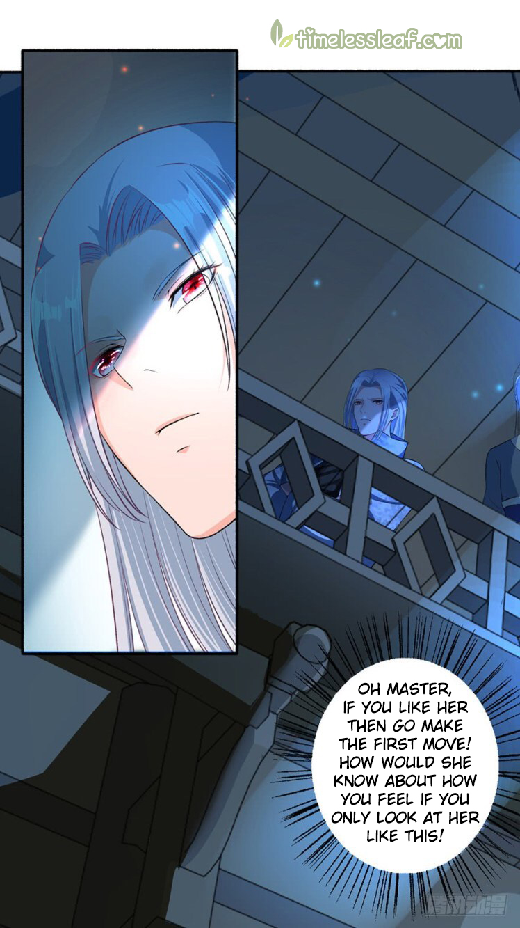 Page 5 of Chapter 31