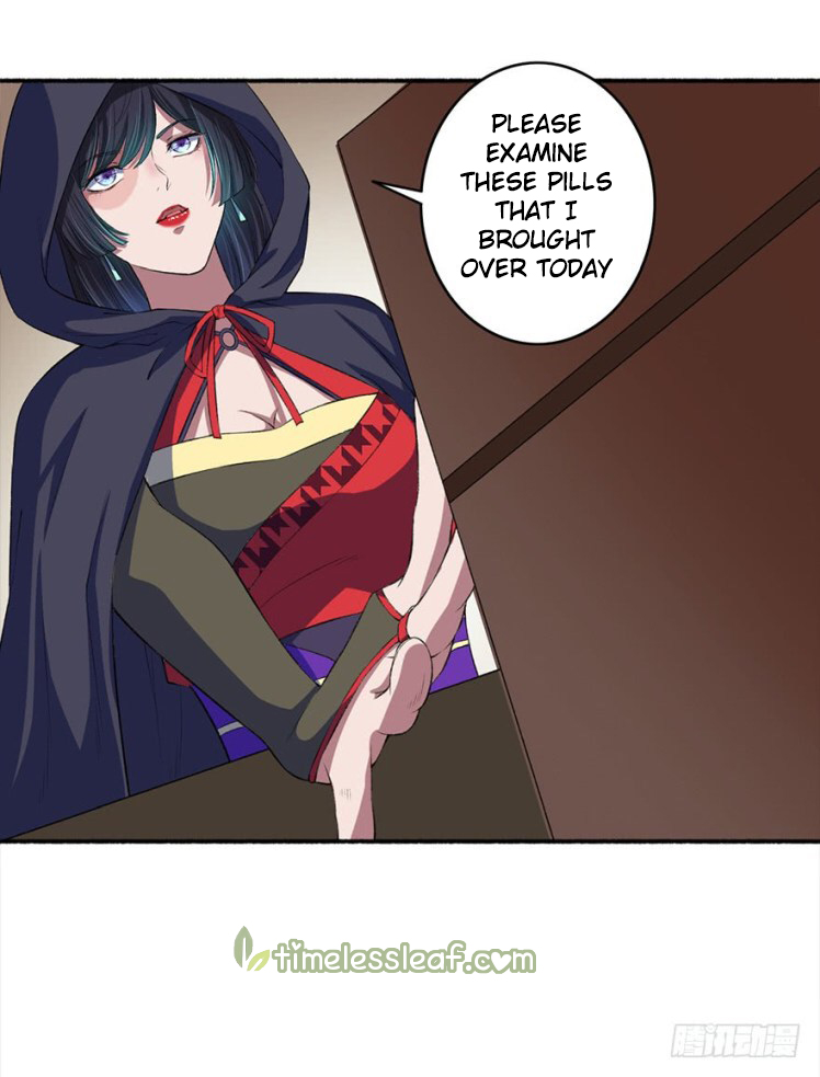 Page 7 of Chapter 31