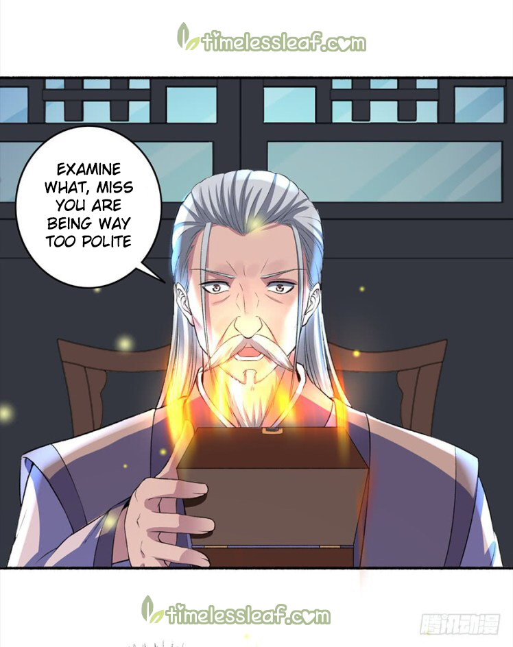 Page 8 of Chapter 31