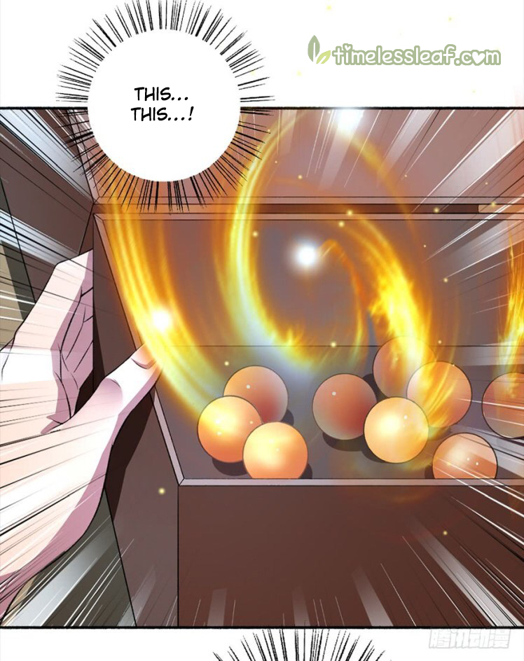Page 9 of Chapter 31