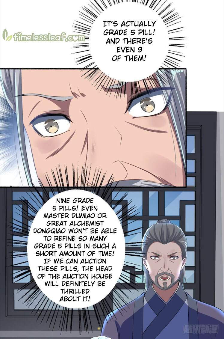 Page 10 of Chapter 31