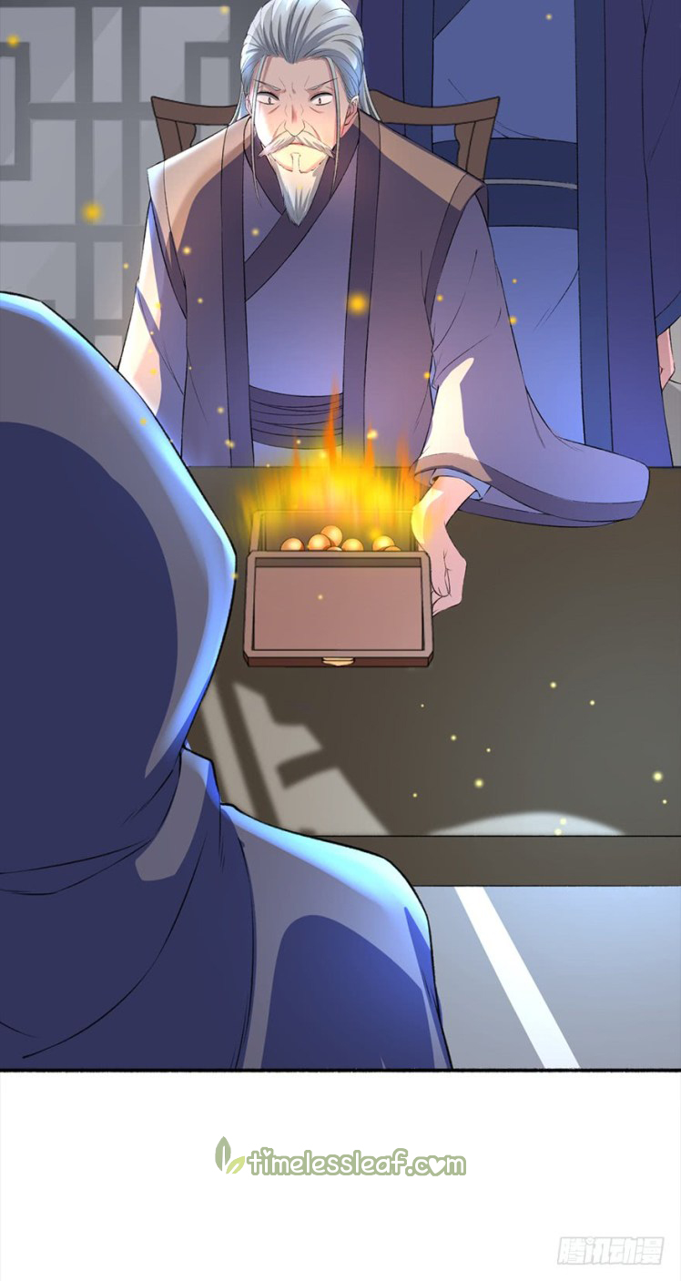Page 11 of Chapter 31