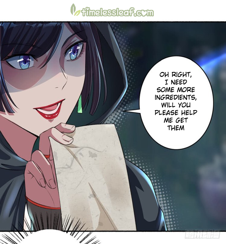 Page 12 of Chapter 31
