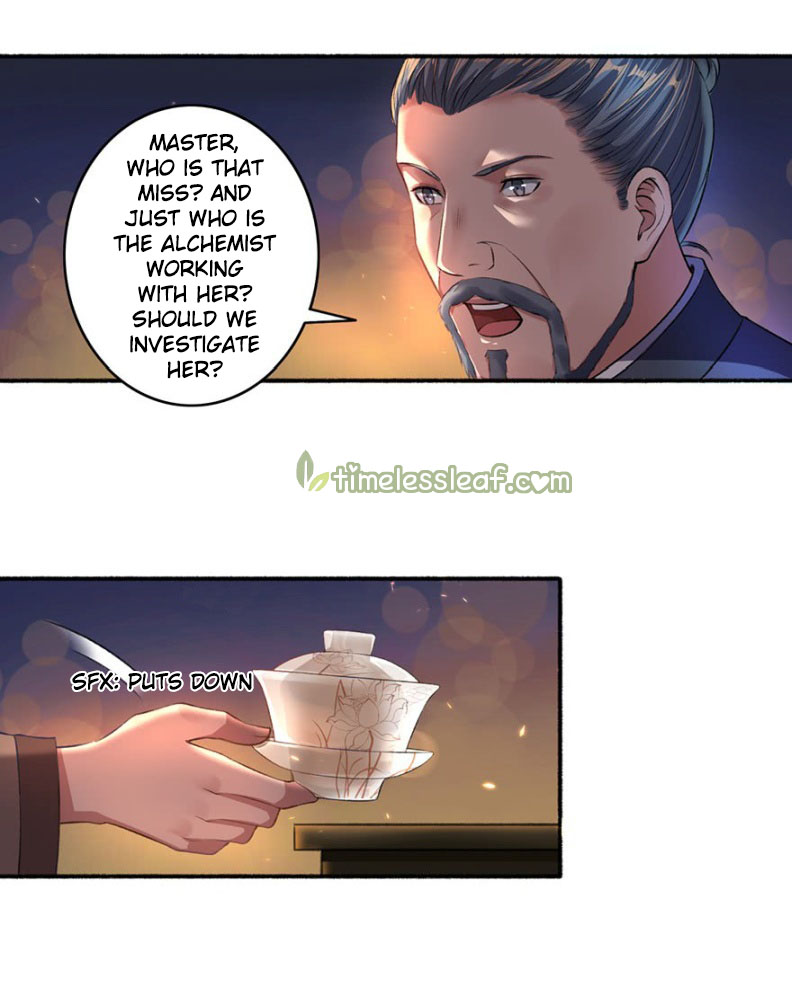 Page 1 of Chapter 32