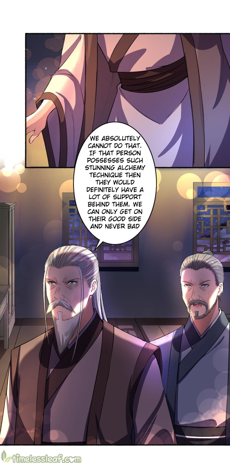 Page 2 of Chapter 32