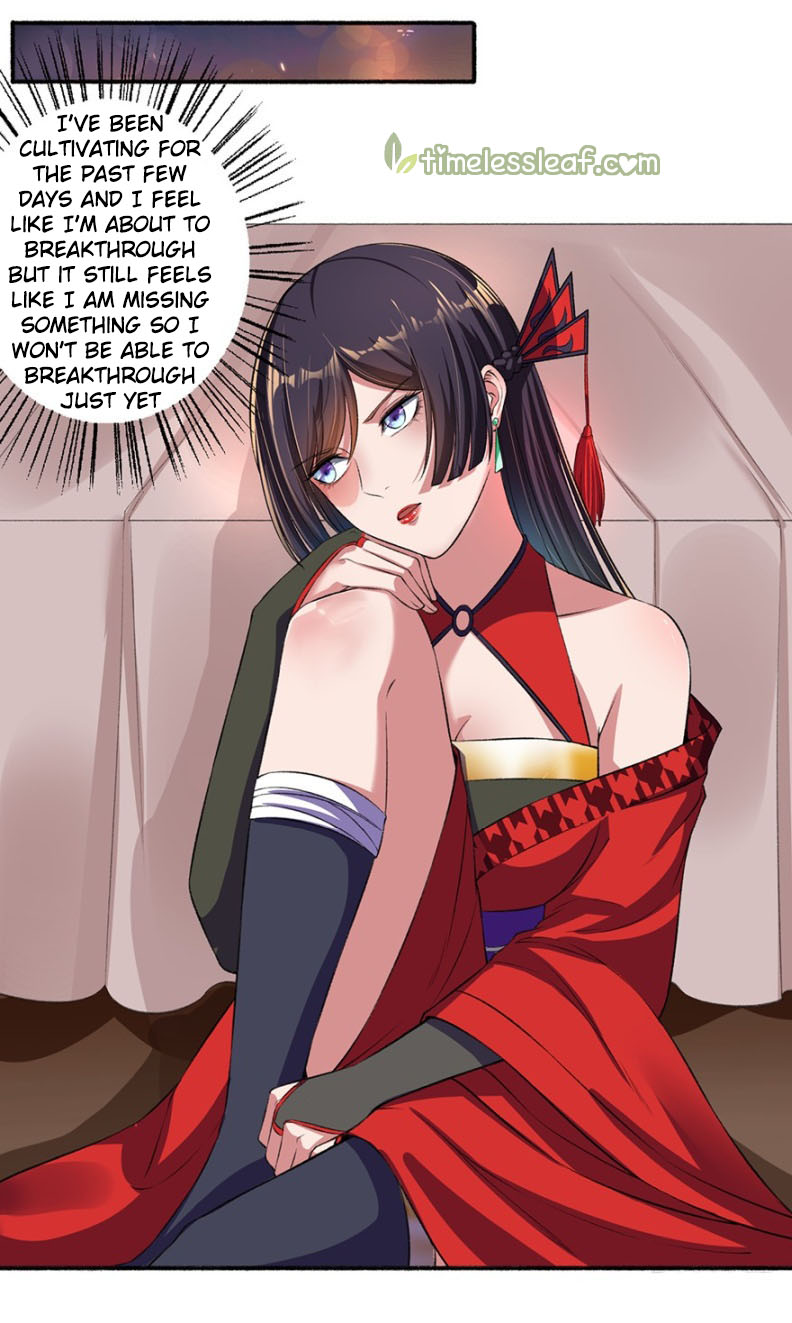 Page 4 of Chapter 32