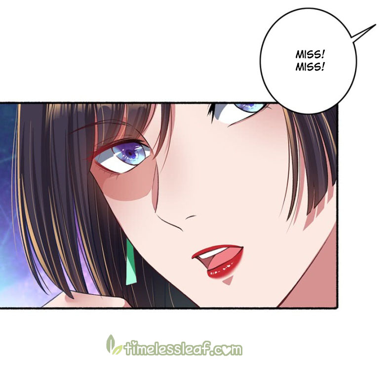 Page 5 of Chapter 32