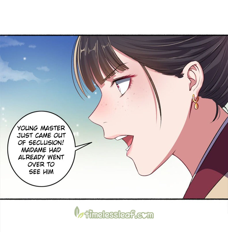 Page 6 of Chapter 32