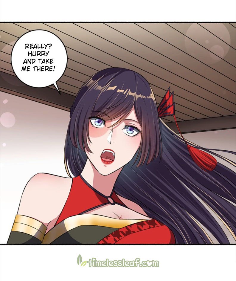 Page 7 of Chapter 32