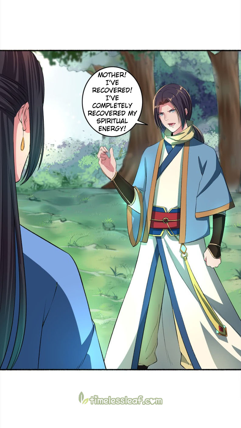 Page 10 of Chapter 32
