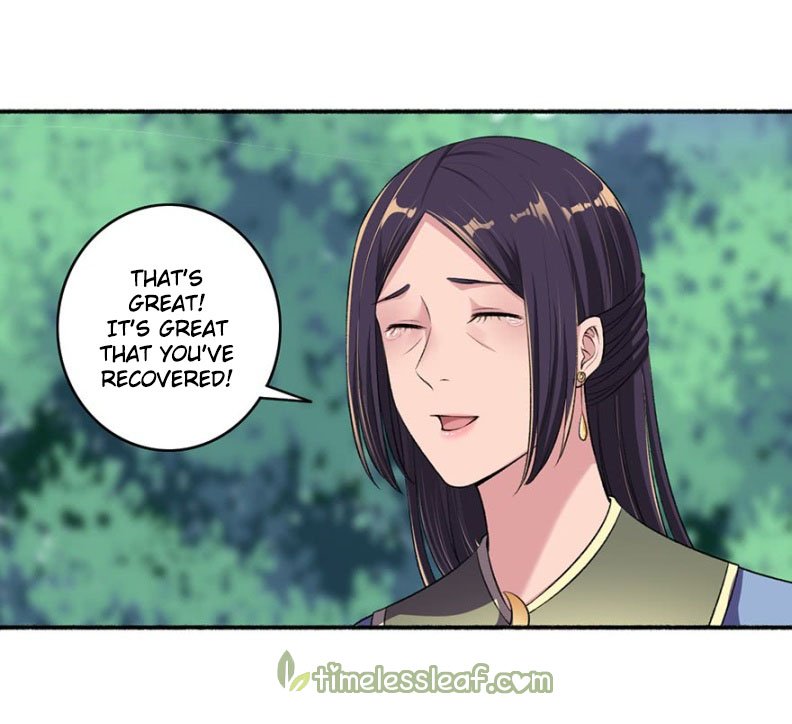 Page 11 of Chapter 32