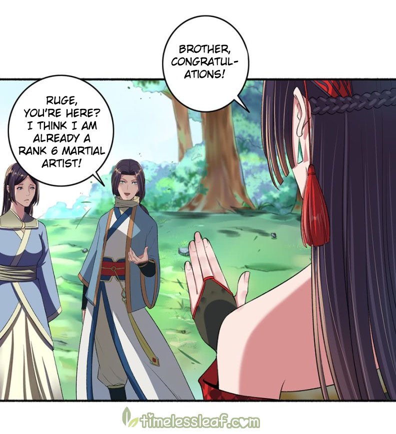Page 12 of Chapter 32