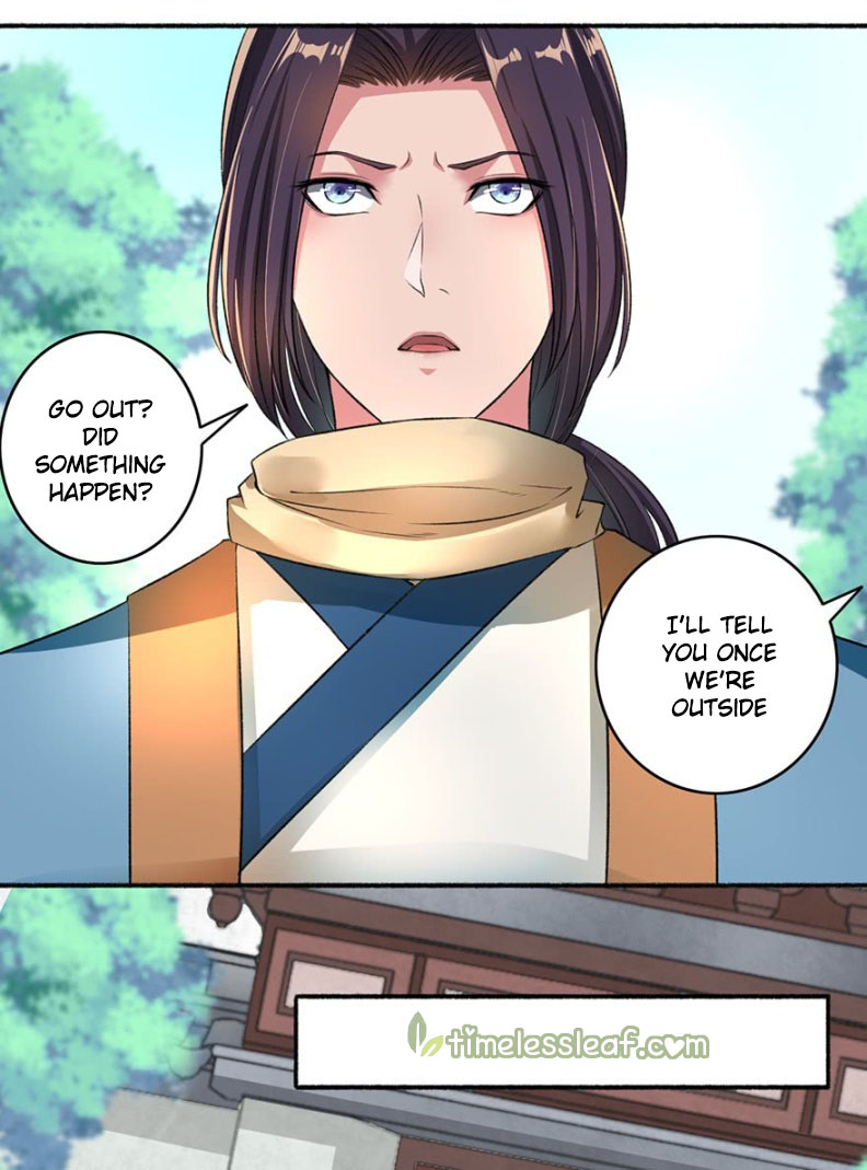 Page 3 of Chapter 32.5