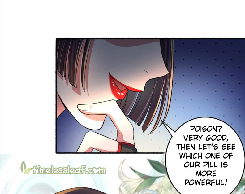 Page 9 of Chapter 32.5