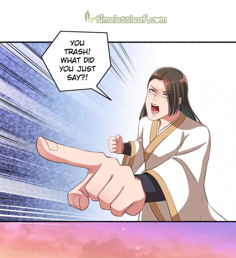 Page 5 of Chapter 33.5
