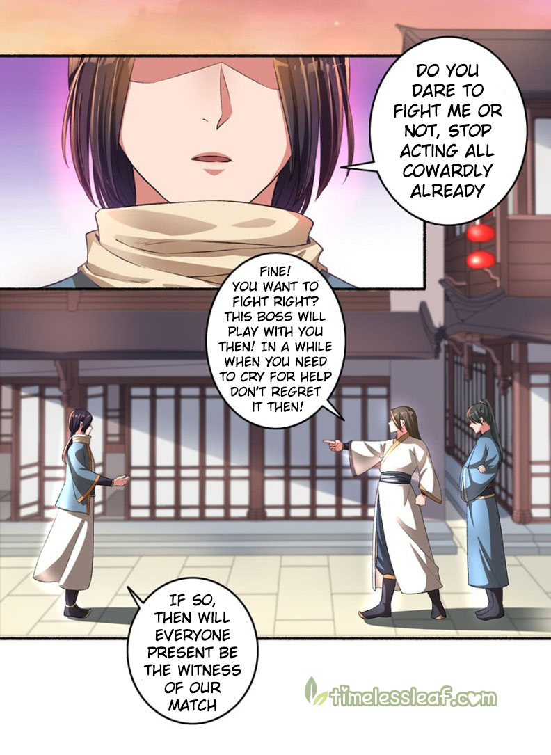 Page 6 of Chapter 33.5