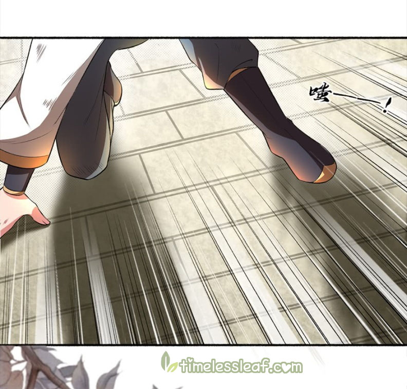 Page 10 of Chapter 33.5