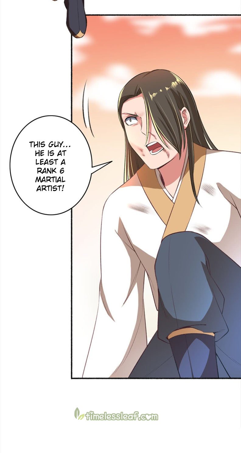Page 12 of Chapter 33.5
