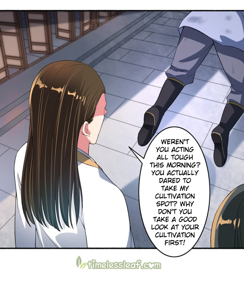 Page 3 of Chapter 33