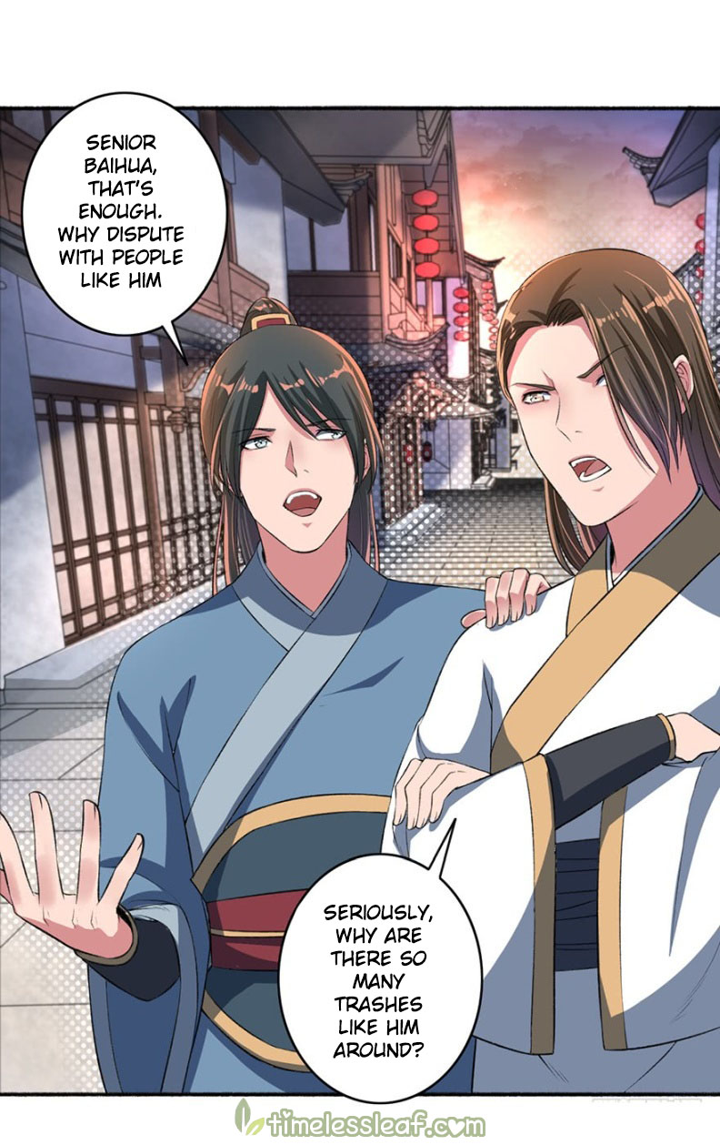 Page 4 of Chapter 33