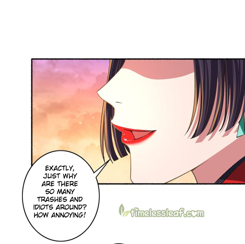 Page 5 of Chapter 33